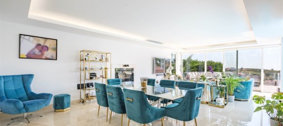 5 bedrooms Villa in Cascais, Portugal No. 134139 32