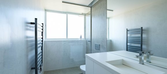 5 bedrooms Villa in Cascais, Portugal No. 134139 17