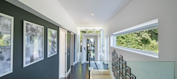 5 bedrooms Villa in Cascais, Portugal No. 134139 24