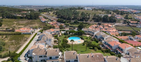 5 bedrooms Villa in Cascais, Portugal No. 134139 30