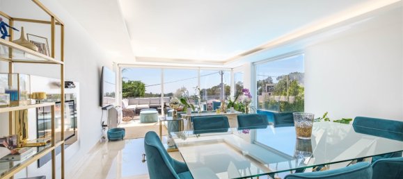 5 bedrooms Villa in Cascais, Portugal No. 134139 5