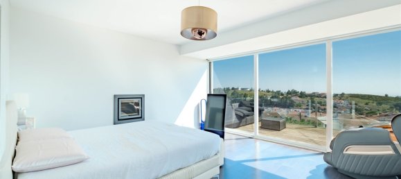 5 bedrooms Villa in Cascais, Portugal No. 134139 18