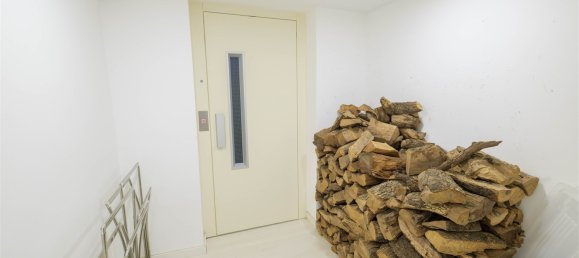 5 bedrooms Villa in Cascais, Portugal No. 134139 31