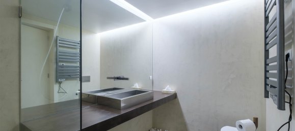 5 bedrooms Villa in Cascais, Portugal No. 134139 13