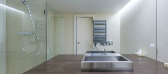 5 bedrooms Villa in Cascais, Portugal No. 134139 14