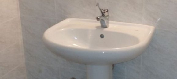 Büro in Anguillara Veneta, Italy 54m², Nr. 178892 6