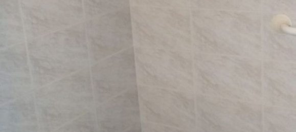 Büro in Anguillara Veneta, Italy 54m², Nr. 178892 7