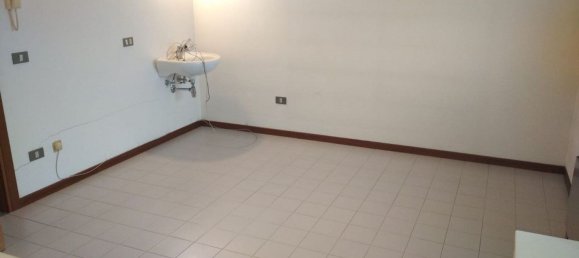 Büro in Anguillara Veneta, Italy 54m², Nr. 178892 5