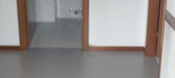 Büro in Anguillara Veneta, Italy 54m², Nr. 178892 2