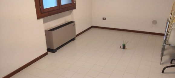 Büro in Anguillara Veneta, Italy 54m², Nr. 178892 3