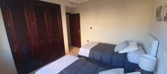 2 bedrooms Apartment in Marbella, Spain No. 51429 5