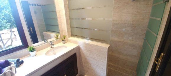 2 bedrooms Apartment in Marbella, Spain No. 51429 7