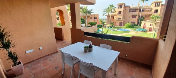 2 bedrooms Apartment in Marbella, Spain No. 51429 2