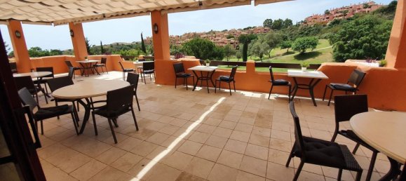 2 bedrooms Apartment in Marbella, Spain No. 51429 13