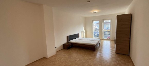 2 rooms Apartment in Seeboden am Millstatter See, Austria No. 187823 6