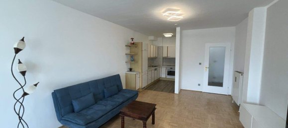 2 rooms Apartment in Seeboden am Millstatter See, Austria No. 187823 4