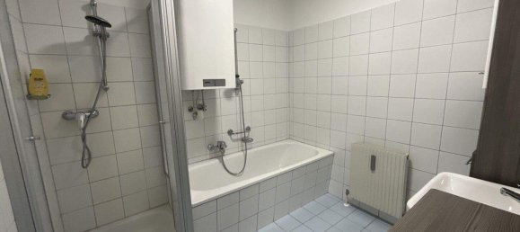 2 rooms Apartment in Seeboden am Millstatter See, Austria No. 187823 7