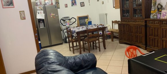 4 rooms Apartment in Pordenone, Italy No. 99020 2