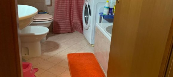 4 rooms Apartment in Pordenone, Italy No. 99020 7