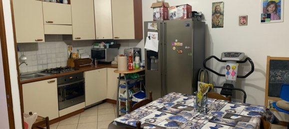 4 rooms Apartment in Pordenone, Italy No. 99020 3