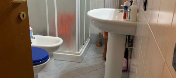 4 rooms Apartment in Pordenone, Italy No. 99020 6