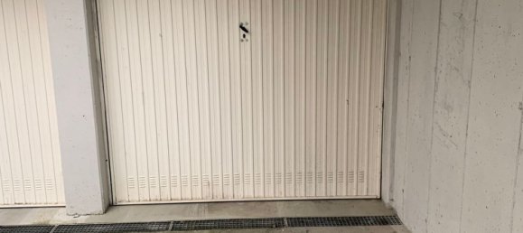 4 rooms Apartment in Pordenone, Italy No. 99020 9