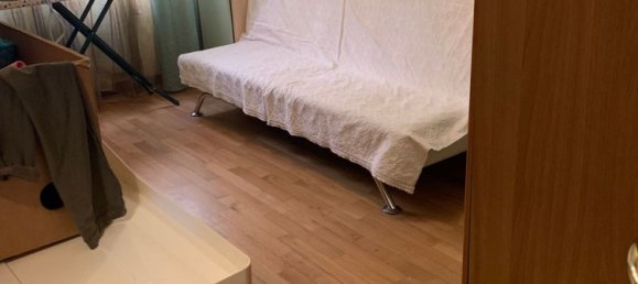 4 rooms Apartment in Pordenone, Italy No. 99020 5