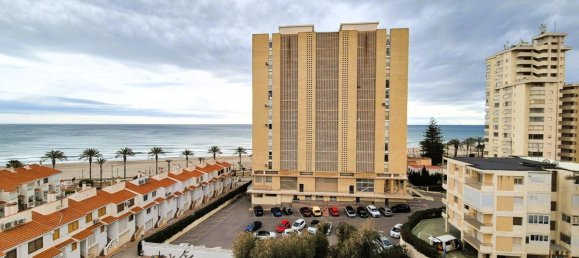 Apartamento T3 em El Campello, Spain N.º 64802 16