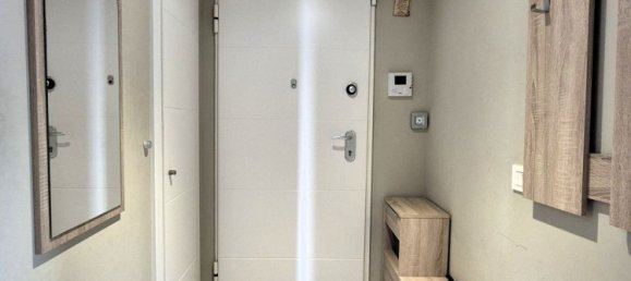 Apartamento T3 em El Campello, Spain N.º 64802 40