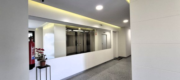 Apartamento T3 em El Campello, Spain N.º 64802 65