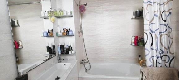 Apartamento T3 em El Campello, Spain N.º 64802 24