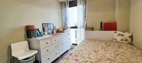 Apartamento T3 em El Campello, Spain N.º 64802 6