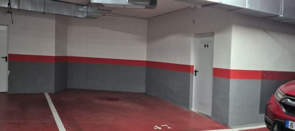 Apartamento T3 em El Campello, Spain N.º 64802 51