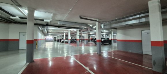 Apartamento T3 em El Campello, Spain N.º 64802 67