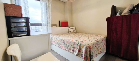 Apartamento T3 em El Campello, Spain N.º 64802 19