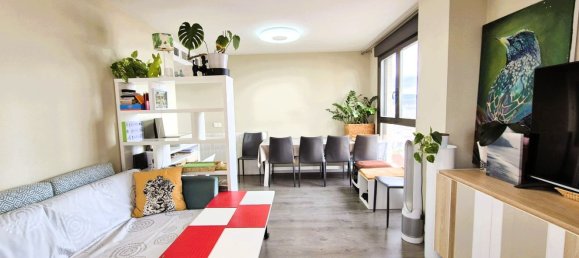 Apartamento T3 em El Campello, Spain N.º 64802 38