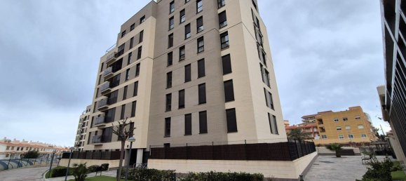 Apartamento T3 em El Campello, Spain N.º 64802 29