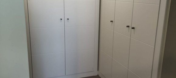 Apartamento T3 em El Campello, Spain N.º 64802 80