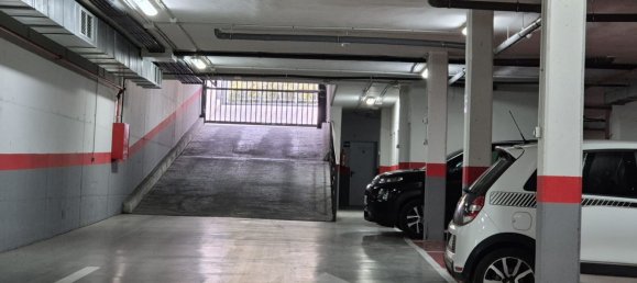 Apartamento T3 em El Campello, Spain N.º 64802 66