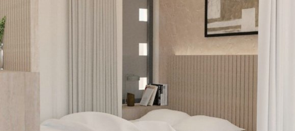 Apartamento T1 em Kallithea, Greece N.º 51984 3