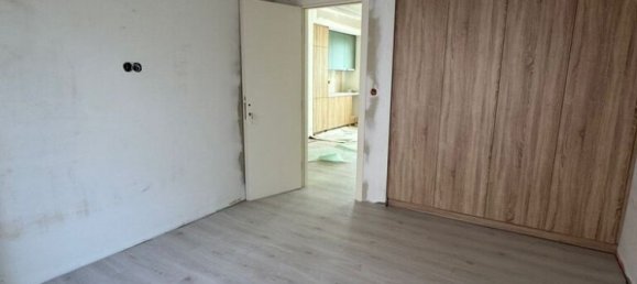 Apartamento T1 em Kallithea, Greece N.º 51984 9