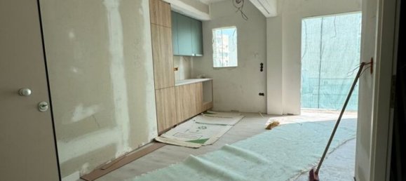 Apartamento T1 em Kallithea, Greece N.º 51984 7