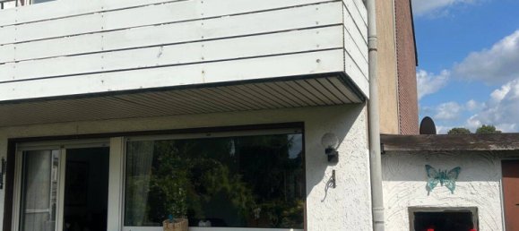 3 Schlafzimmer Stadthaus in Coesfeld, Germany, Nr. 283113 6