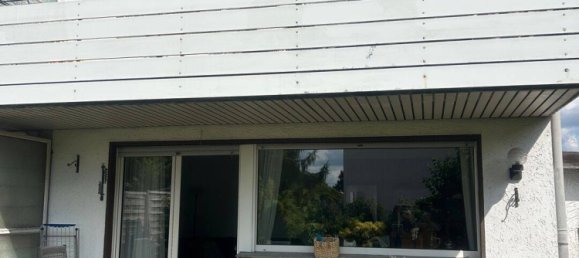 3 Schlafzimmer Stadthaus in Coesfeld, Germany, Nr. 283113 7