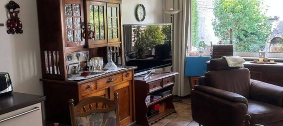 3 Schlafzimmer Stadthaus in Coesfeld, Germany, Nr. 283113 9