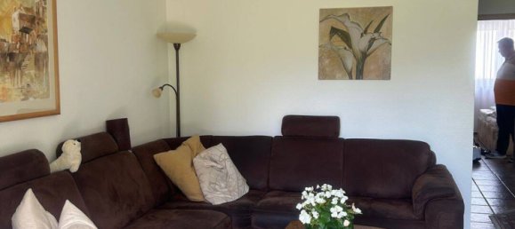 3 Schlafzimmer Stadthaus in Coesfeld, Germany, Nr. 283113 8