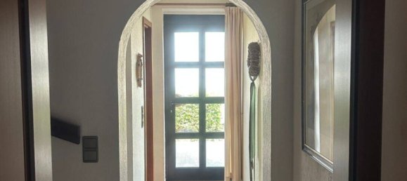 3 Schlafzimmer Stadthaus in Coesfeld, Germany, Nr. 283113 5