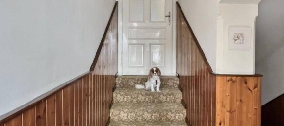 1 bedroom Townhouse in Hirtenberg, Austria No. 103752 4