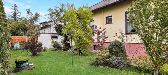 1 bedroom Townhouse in Hirtenberg, Austria No. 103752 13