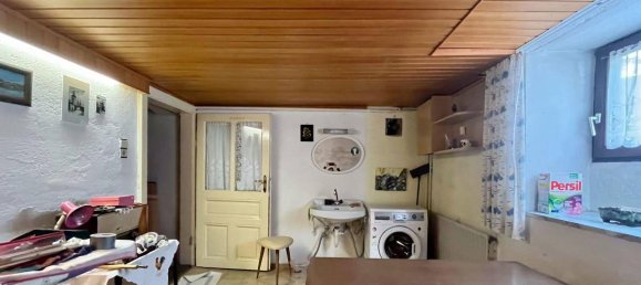 1 bedroom Townhouse in Hirtenberg, Austria No. 103752 10